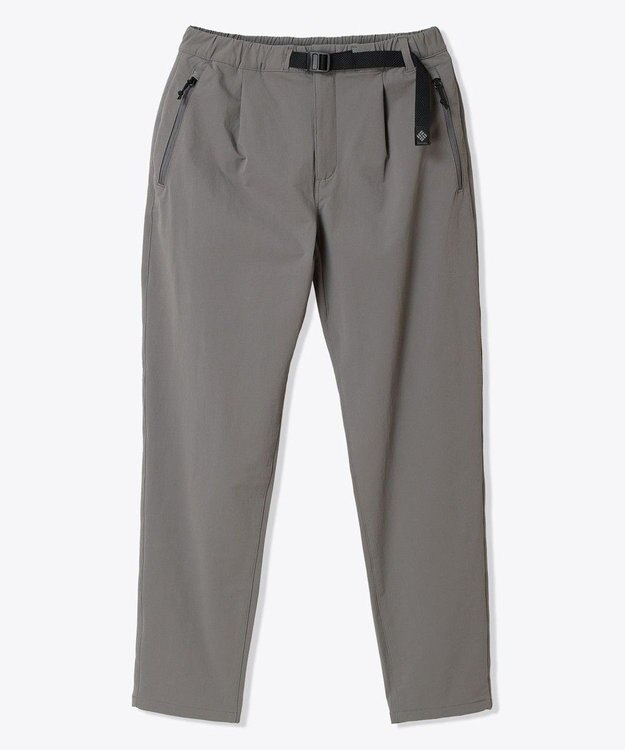 Columbia Columbia/ ウィメンズヤマジェニックパンツ /コロンビア City Grey