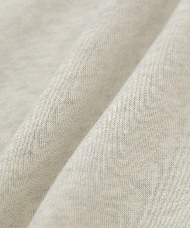 AMERICAN HOLIC 【PIZZA PLANET】フーディースウェット Oatmeal