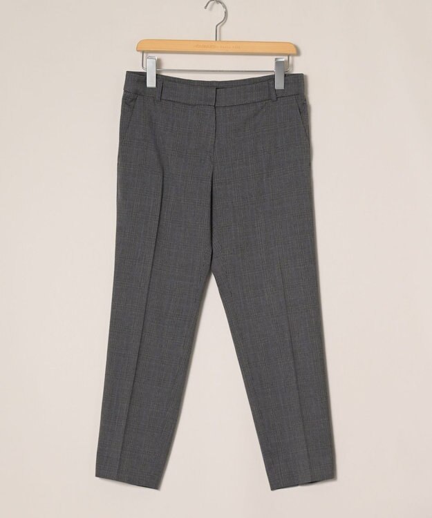 ONWARD Reuse Park 【ICB】パンツ秋冬 グレー