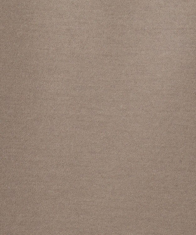 BEIGE， CORBY / タイトスカート Taupe