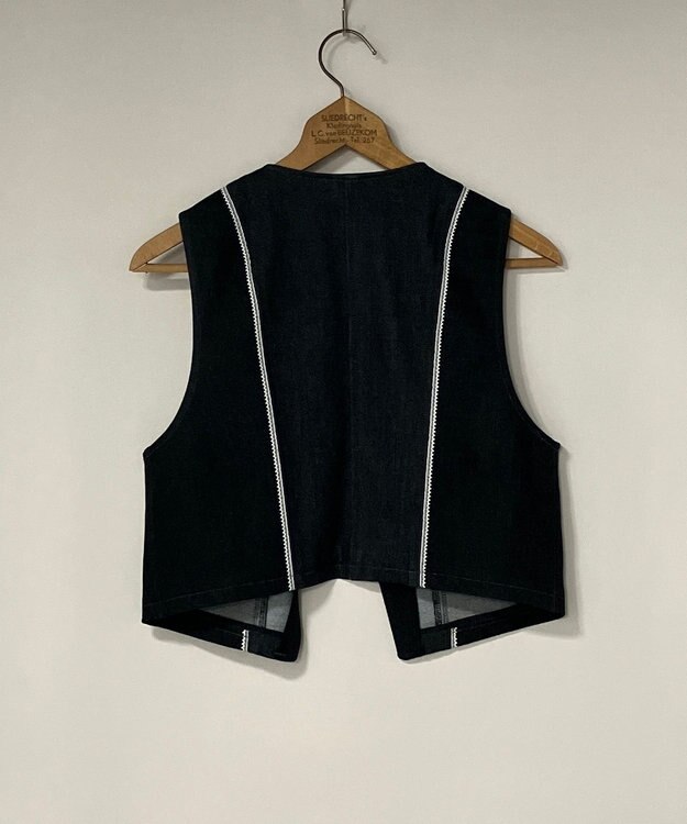 ONWARD Reuse Park 【アップサイクルプロジェクト】ベスト その他