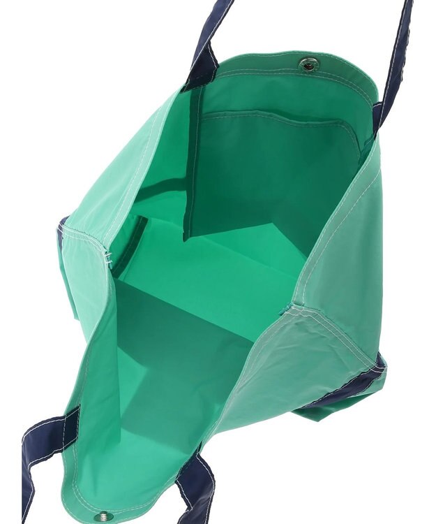 Green Parks ■ＦＲＵＩＴ　ＯＦ　ＴＨＥ　ＬＯＯＭ　ナイロントートＬ Green