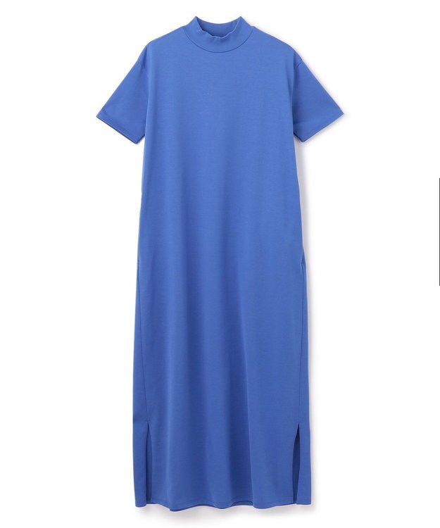 BEIGE， JOSETTE / ワンピース Blue