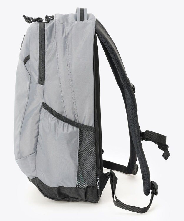 Columbia Columbia/ パナシーア25Lバックパック /コロンビア Grey Ash