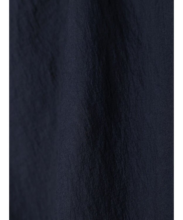 Green Parks ＫＢＦ　シアードロストパンツ Navy