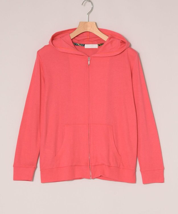 ONWARD Reuse Park 【any SiS】カットソー春夏 ピンク