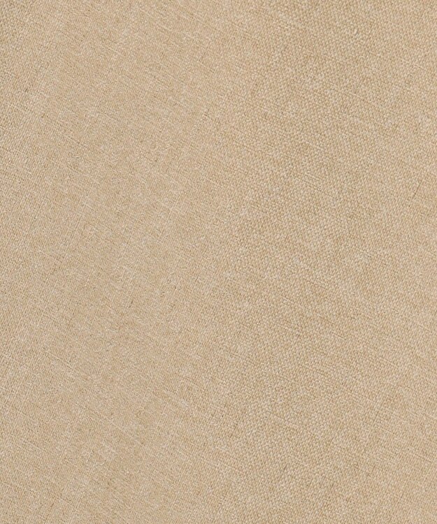 JOSEPH HOMME テクノドライストレッチ 5ポケットパンツ / STICK 5P ベージュ系