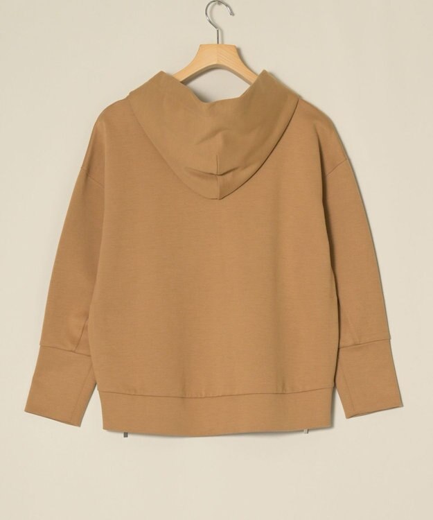 ONWARD Reuse Park 【自由区】カットソー秋冬 ブラウン