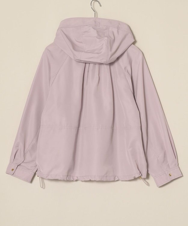 ONWARD Reuse Park 【any SiS】コート春夏 ピンク