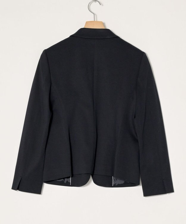 ONWARD Reuse Park 【自由区】ジャケット春夏 ネイビー