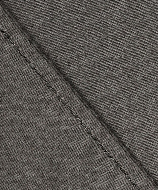 J.PRESS YORK STREET 【UNISEX】モッズコート グレー系