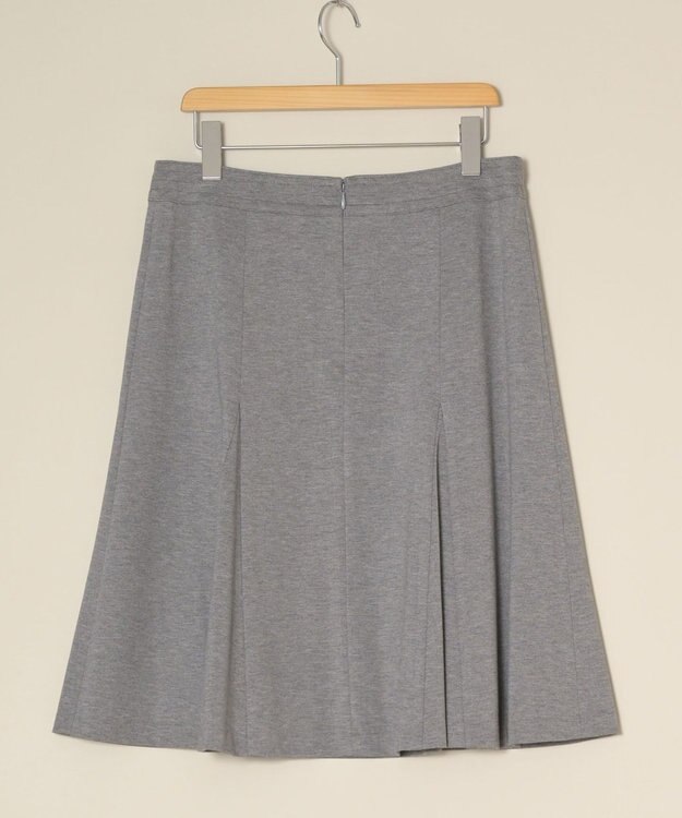 ONWARD Reuse Park 【23区】スカート春夏 グレー