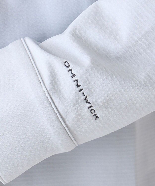 Columbia Columbia/ バルディビアリッジシャツ /コロンビア Cirrus Grey