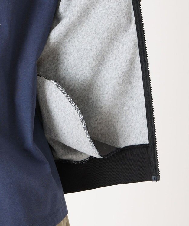 Columbia Columbia/ ラヴェルリッジジャケット /コロンビア Black Ombre