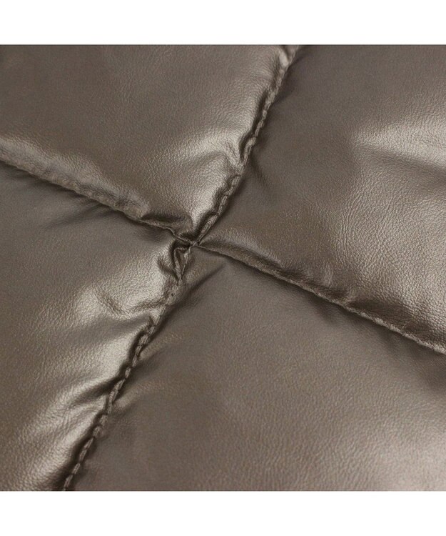 ROOTOTE 1244【2way:軽量】フェザールー.グランデ.ルートートカロ-A 02：グレー