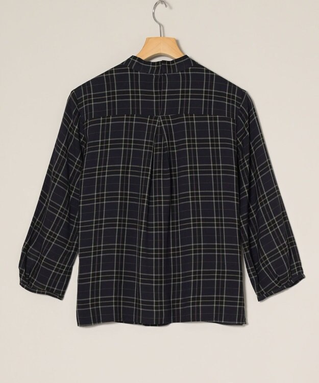 ONWARD Reuse Park 【J.PRESS】カットソー秋冬 ネイビー