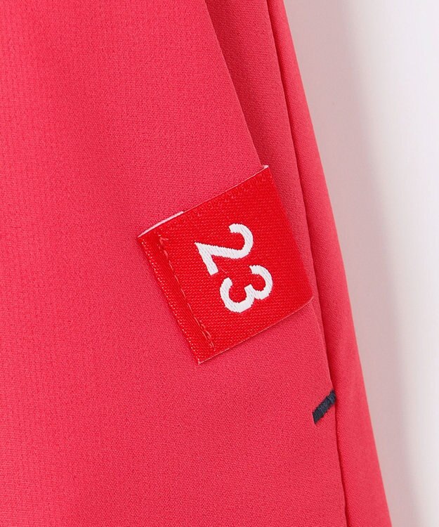 23区GOLF 【WOMEN】クール イージースカート ピンク系