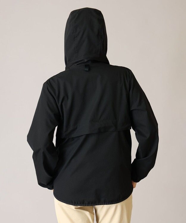 Columbia Columbia/ トレイルボーンジャケット /コロンビア Black