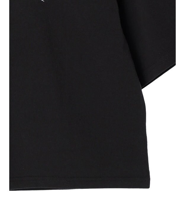 Green Parks ■別注ＲＵＳＳＥＬＬ　ＡＴＨＬＥＴＩＣ　ショート丈ｐｔＴ Charcoal Gray