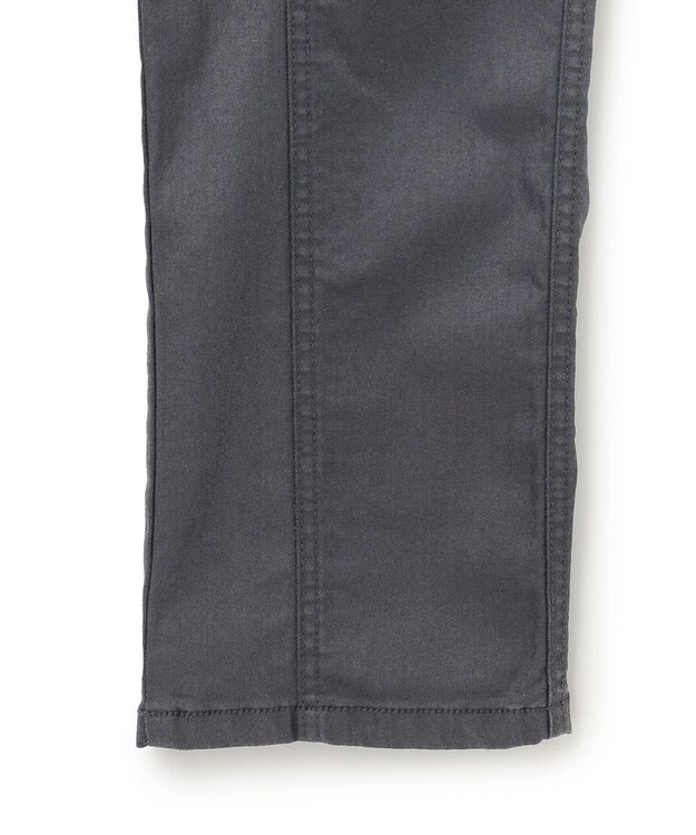 JOSEPH HOMME ハイパワーソフトストレッチ / CIGAR CARGO グレー系