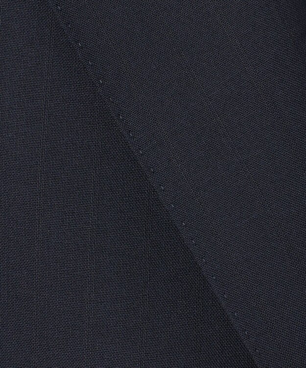 J.PRESS MEN 【ESSENTIAL CLOTHING】シャドーストライプ スーツ ネイビー系1