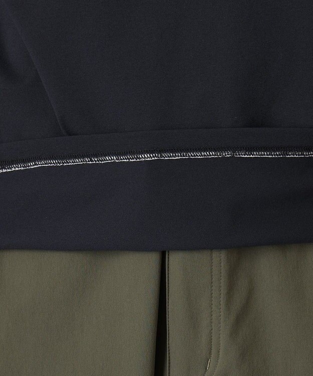 Columbia Columbia/ タイムトゥトレイルグラフィックショートスリーブTシャツ /コロンビア Black