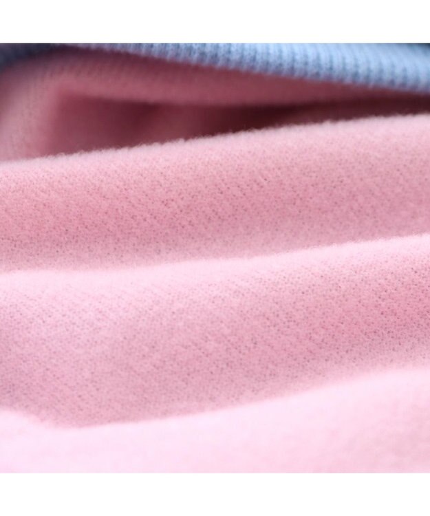 PET PARADISE ディズニー くまのプーさん イーヨー なりきりパーカー 小型犬 ブルーグレー