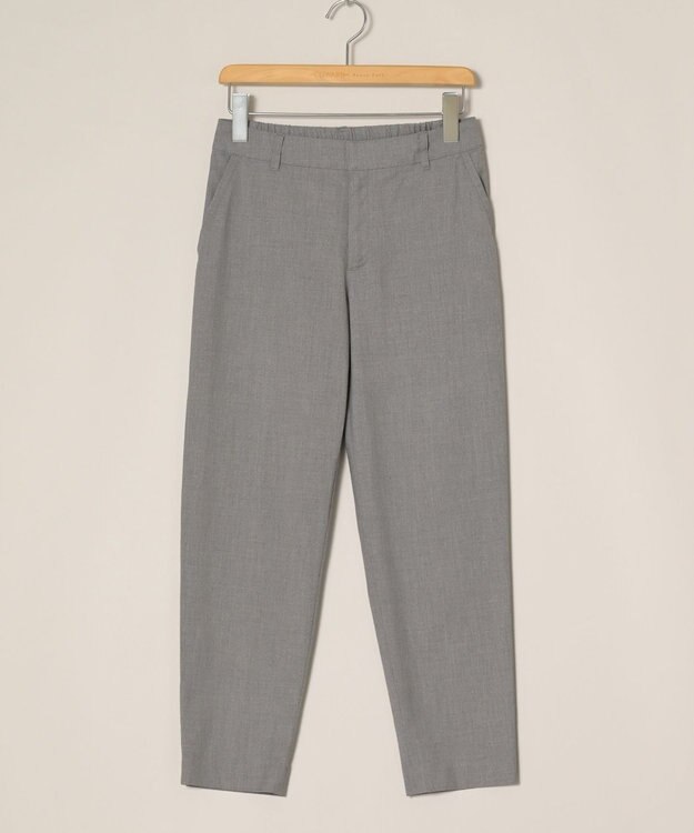 ONWARD Reuse Park 【any SiS】パンツ春夏 グレー