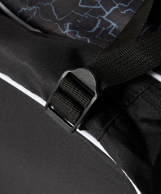 OP／FILA 【Reebok】ボンサック ブラック