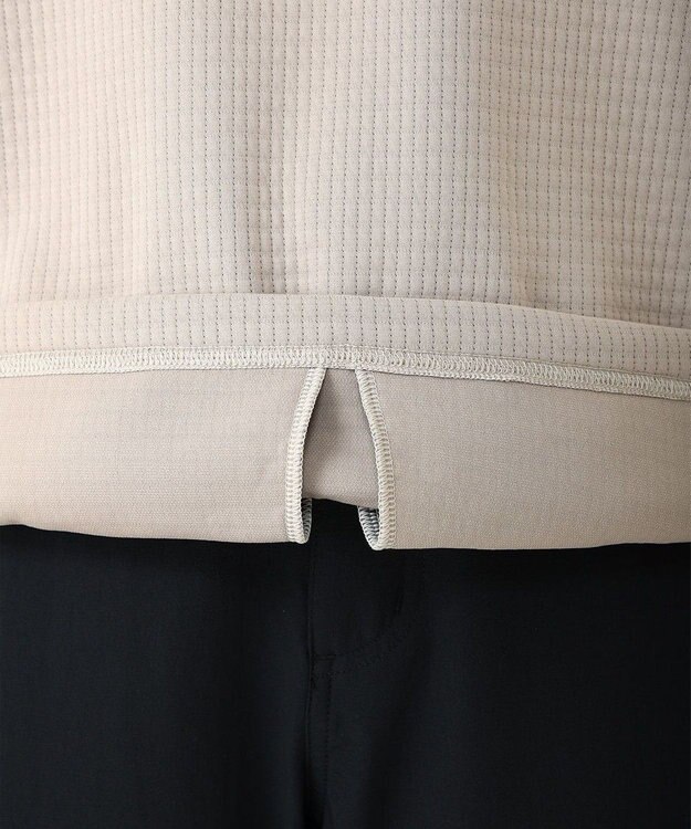 Columbia Columbia/ ウィメンズオウルフォークバレープルオーバー /コロンビア Flint Grey