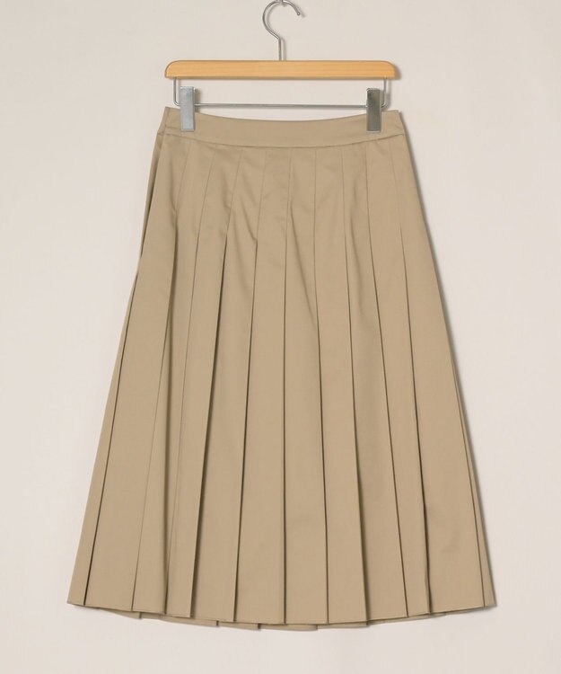 ONWARD Reuse Park 【23区】スカート秋冬 ベージュ