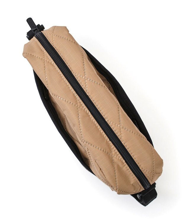 LeSportsac DANIELLA CROSSBODY/タニンクロスデボス タニンクロスデボス