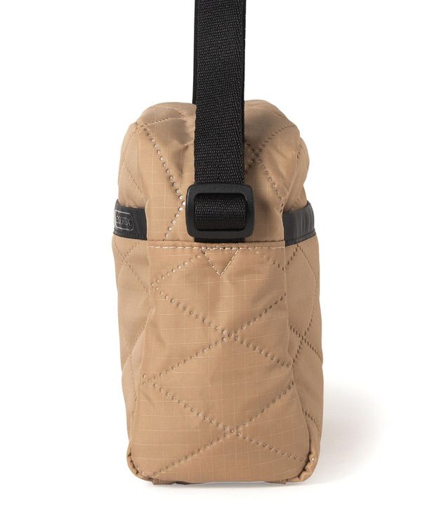 LeSportsac DANIELLA CROSSBODY/タニンクロスデボス タニンクロスデボス