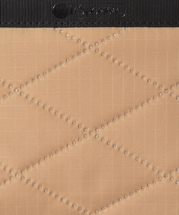 LeSportsac DANIELLA CROSSBODY/タニンクロスデボス タニンクロスデボス