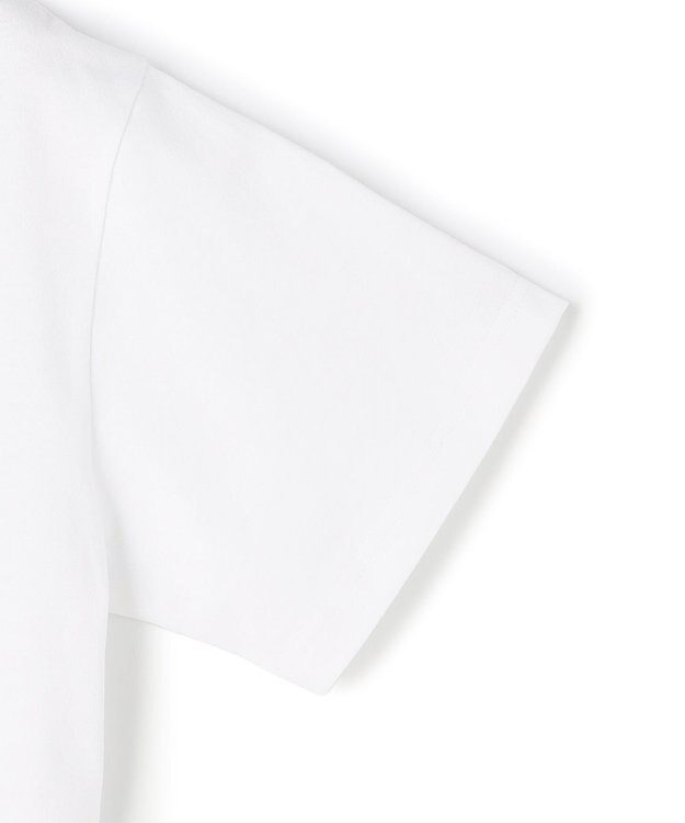 uncrave misuzu otsuka × uncrave　PHOTO TEE WALL