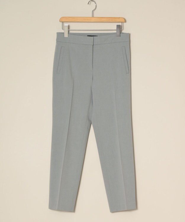 ONWARD Reuse Park 【ICB】パンツ春夏 グリーン