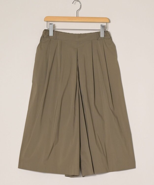 ONWARD Reuse Park 【J.PRESS】パンツ春夏 グリーン