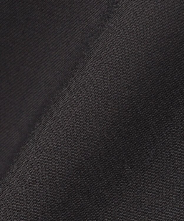 23区GOLF 抜群のストレッチで快適◎【WOMEN】【WEB&一部店舗限定】ハイパワーストレッチ ベーシックパンツ ブラック系