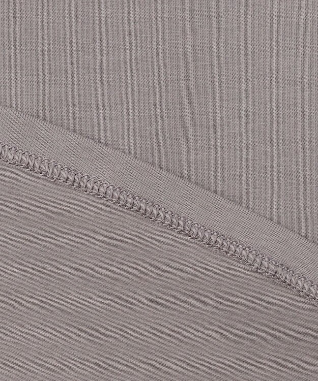 組曲 S スクエアタンク モカブラウン系