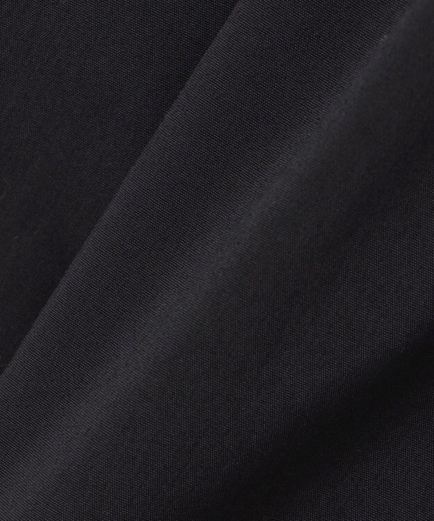 TOCCA 【洗える！】PAINE FIELD スカート ブラック系