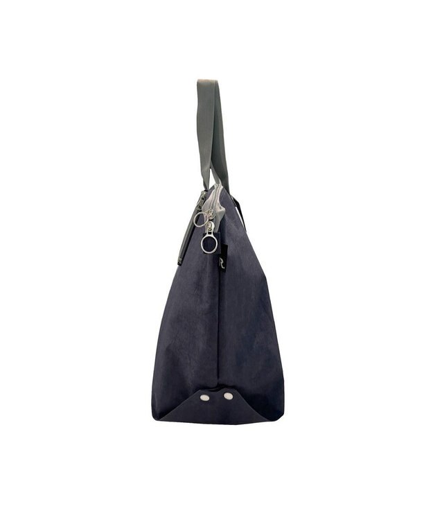 ROOTOTE 6421【簡易保冷】PT.サーモキーパーバレル-B 04：ネイビー