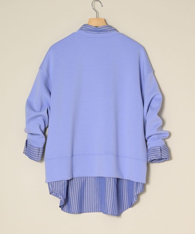 ONWARD Reuse Park セット商品/サイズF【any FAM】カットソー春夏×ブラウス春夏 その他