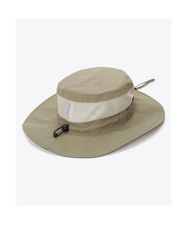 Columbia Columbia/ ボラボラブーニー /コロンビア Sage