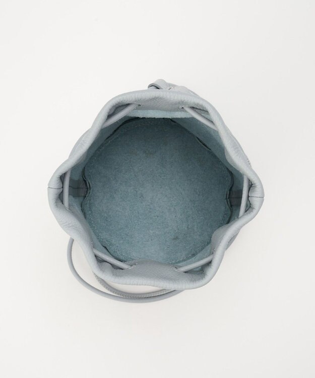 IACUCCI 【予約】リド ドロストSD CERVO ライトグレー