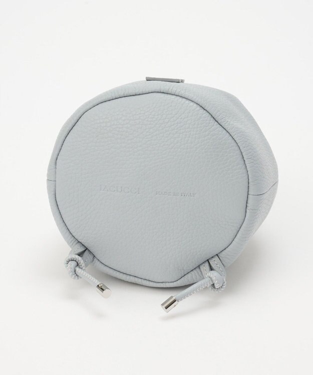 IACUCCI 【予約】リド ドロストSD CERVO ライトグレー