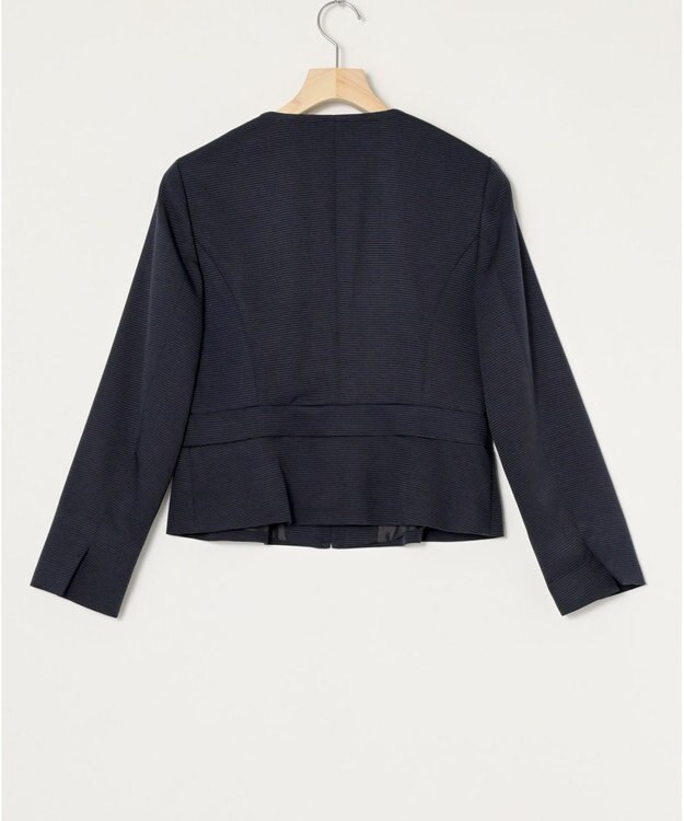 ONWARD Reuse Park 【23区】ジャケット秋冬 ネイビー