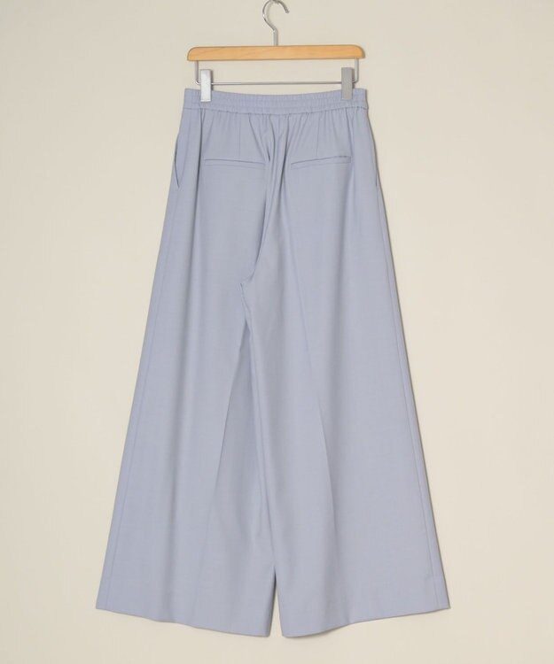 ONWARD Reuse Park 【ICB】パンツ秋冬 グレー