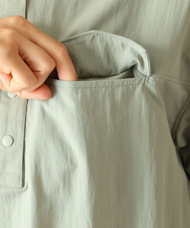 Columbia Columbia/ ウィメンズジプシーバーズドレス /コロンビア Safari