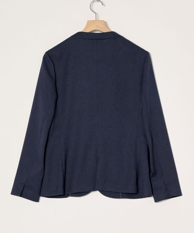 ONWARD Reuse Park 【any SiS】ジャケット春夏 ネイビー