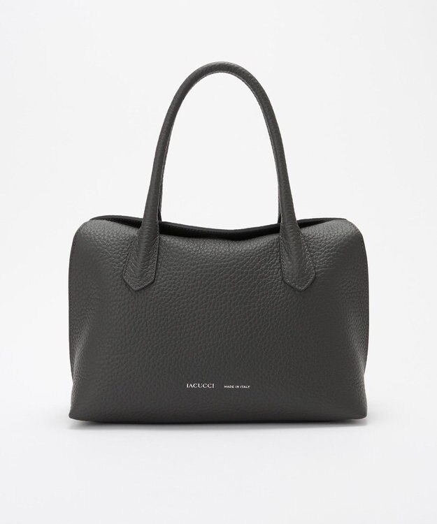 IACUCCI 【予約】ラーナ M ALCE グレー